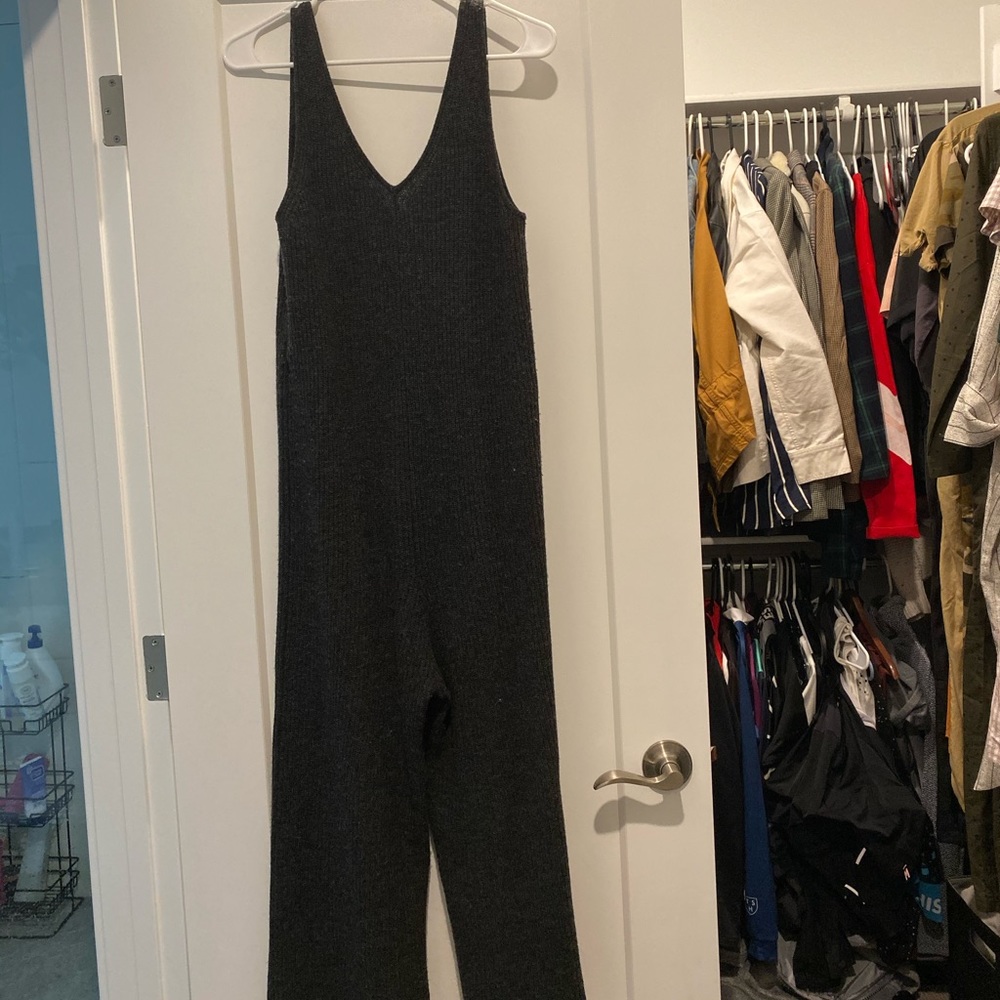 Madewell jumper